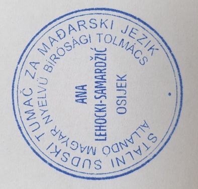 A képet nem sikerült megjeleníteni